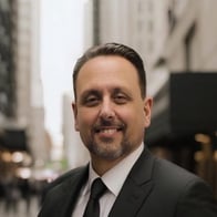 Allstate Insurance Agent CHRISTOPHER BOYCE