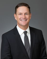 Photo of Rick Fulton - Morgan Stanley