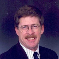Personal Financial Representative Dewey Hildebrand