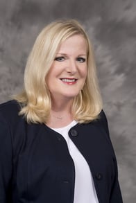 Photo of Brenda S. Jagels - Morgan Stanley