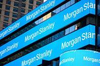 Photo of The SouthLand Group - Morgan Stanley