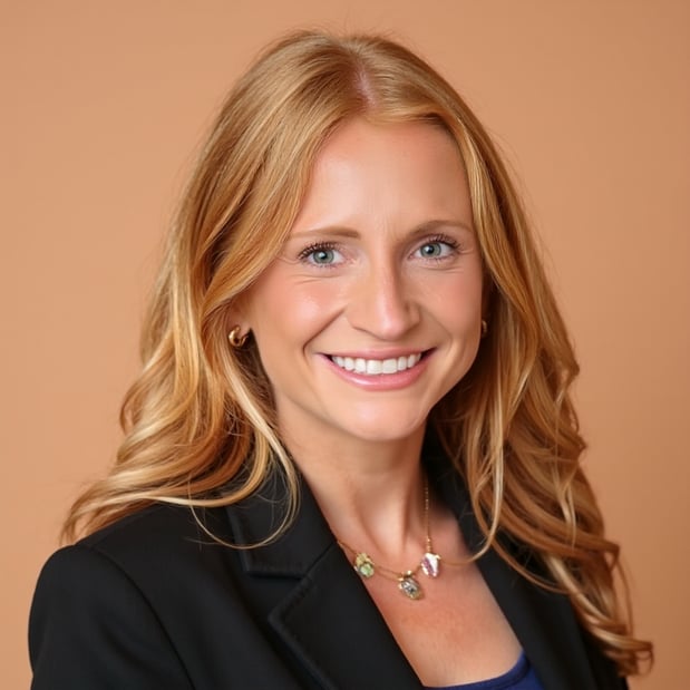 Carousel Associate Image