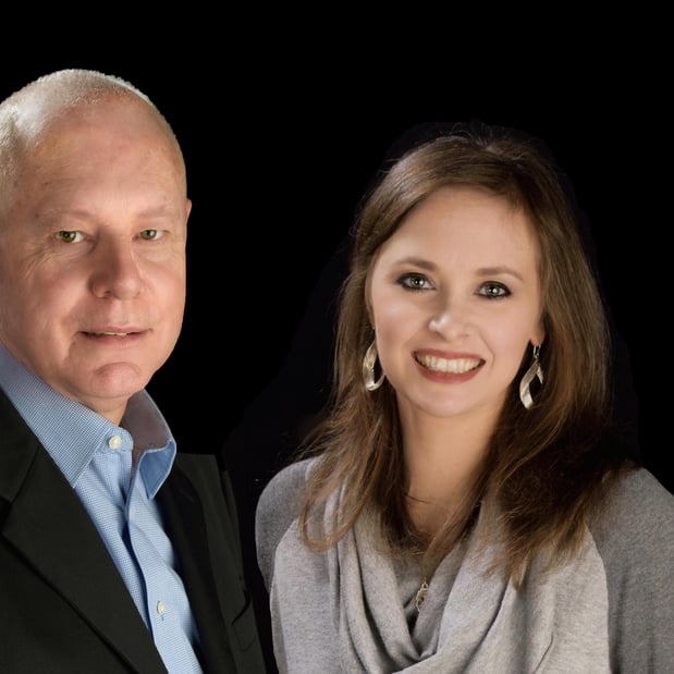 The Family Agency, Inc Pelham, AL