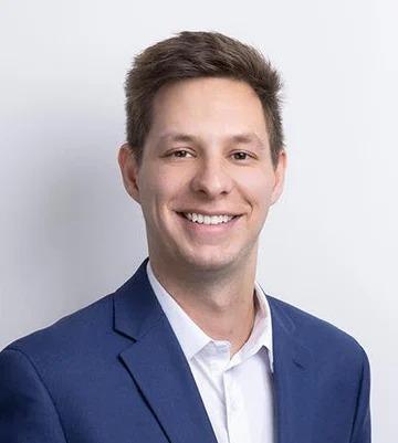 Photo of Santiago Escallon