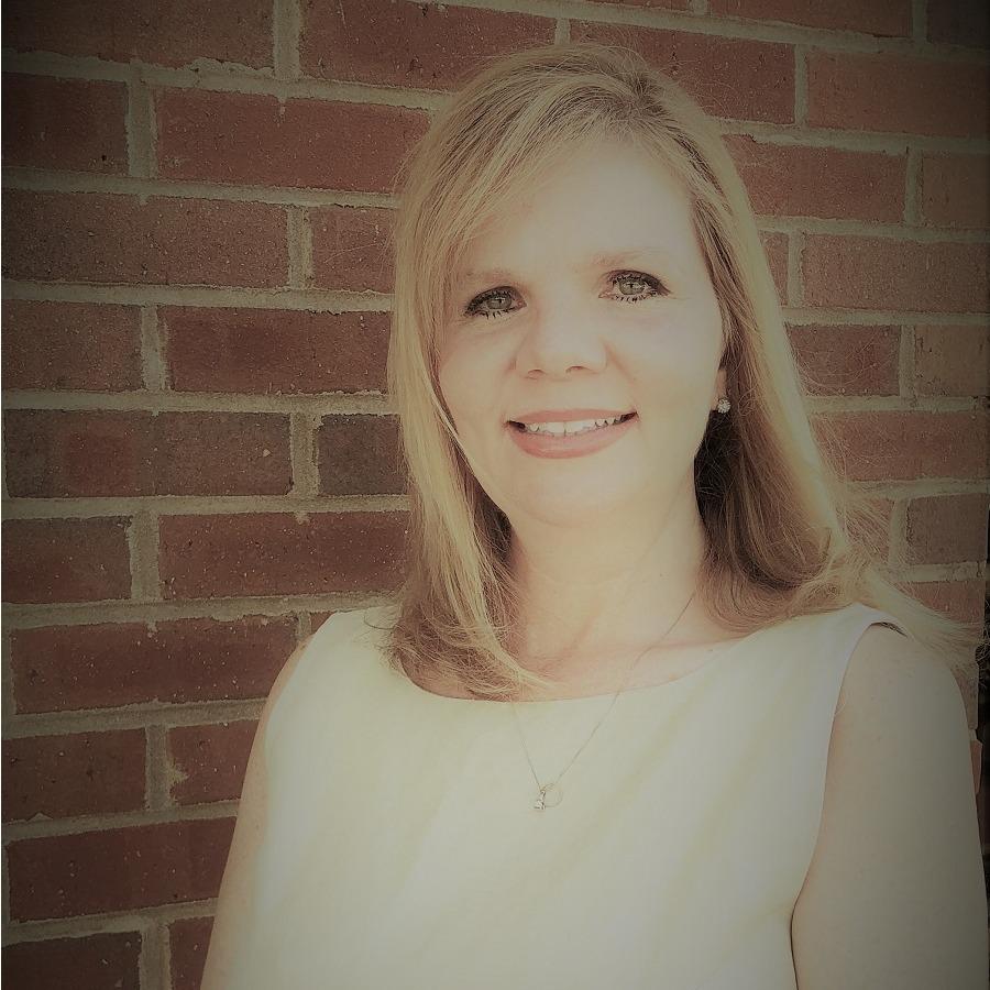 Adrianne Dugan Allstate Car Insurance Agent in Montgomery, AL