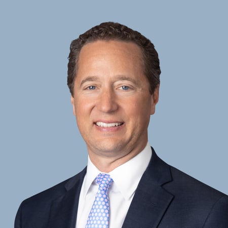 Photo of Jason B Dudderar