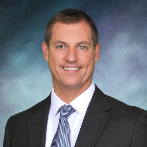 Morgan Stanley Investor Relations >> Mark A Hofle | Tampa, FL | Morgan Stanley Wealth Management Morgan Stanley Investor Relations >> Mark A Hofle | Tampa, FL | Morgan Stanley Wealth Management