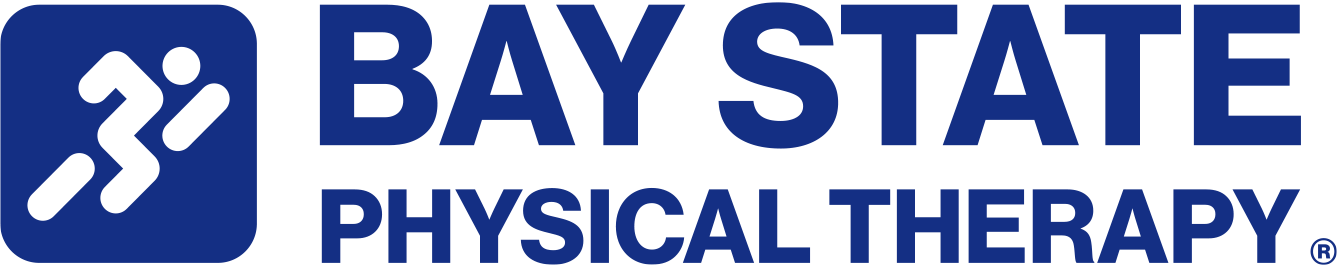 bay state logo