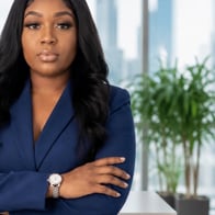 Allstate Insurance Agent Jessica Campbell