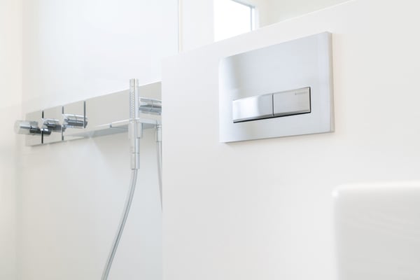 Markus Lang Sanitärtechnik