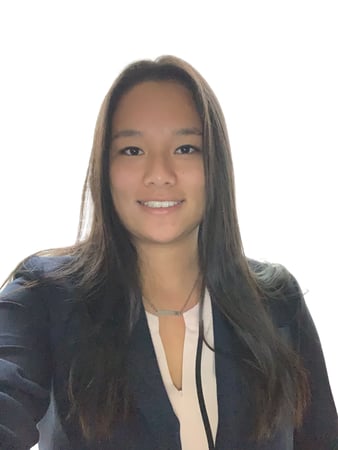 Photo of agent