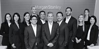 Photo of The 511 Group - Morgan Stanley