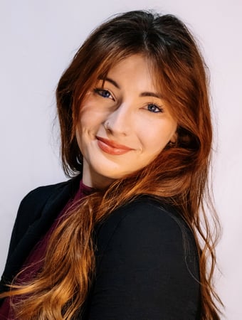 Photo of agent