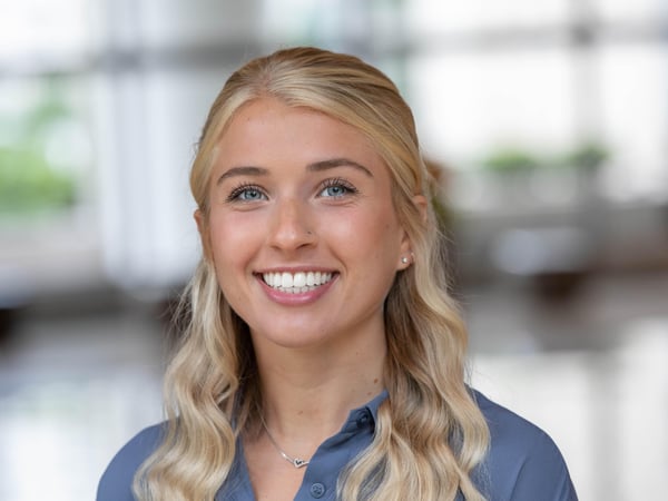 Photo of Natalie Heathman