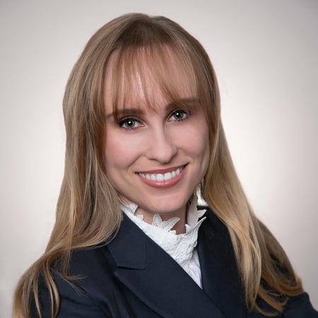 Photo of Pendleton Bogache