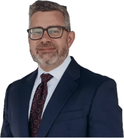 Photo of Ronnie McCoy