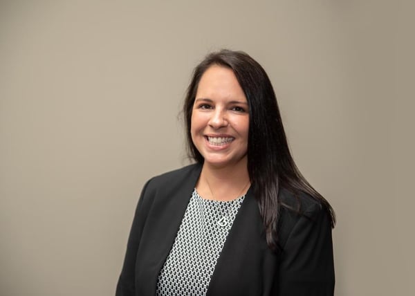 Photo of Andrea Pellicone