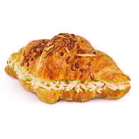 Cheese Croissant®