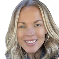 Allstate Local Insurance Representative Brittney Oliveros-Balza
