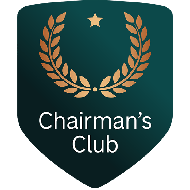 Icon Image