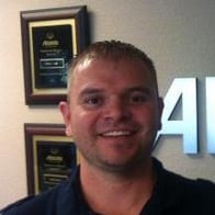 Allstate Insurance Agent NATHAN OLSON