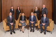 Photo of Oyster Bay Wealth Management - Morgan Stanley
