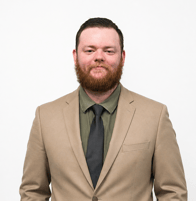 agent picture