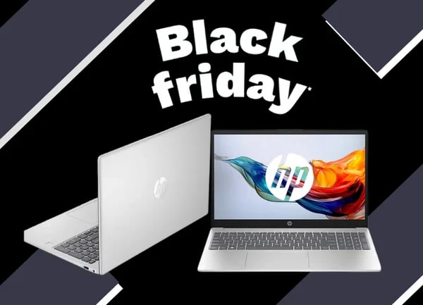 Ordinateur portable HP 15-fc0134nf - Boulanger Compiègne