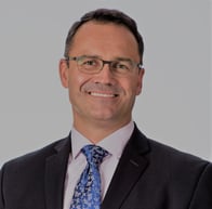 Photo of The Burns Group - Morgan Stanley