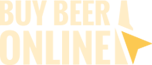 Buy Beer Online Logo