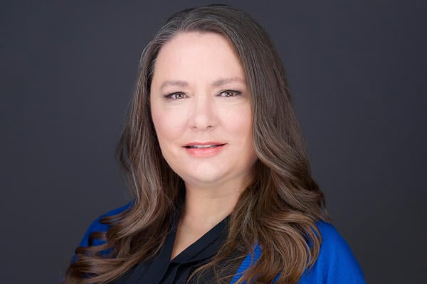 Carousel Associate Image