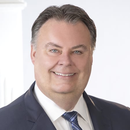 Photo of Hans D Anderson