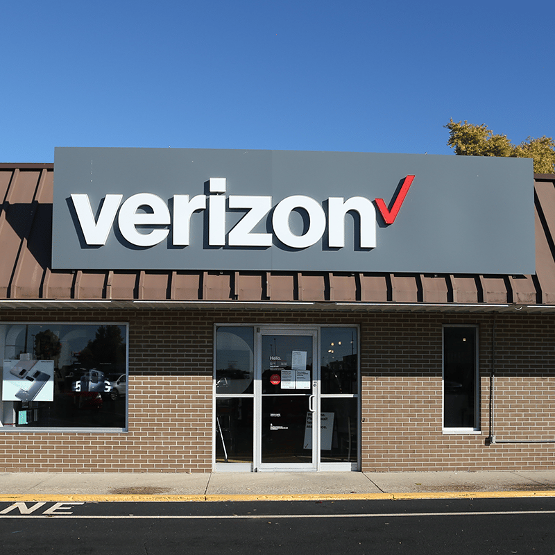 Wireless Zone 1503 S State Rd 37 Verizon Wireless Retailer Smartphones Tablets In Elwood In