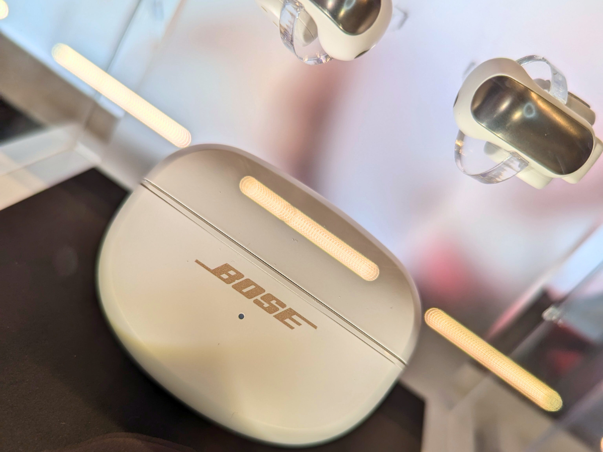 ecouteur bose open ultra chez boulanger tours saint pierre des corps