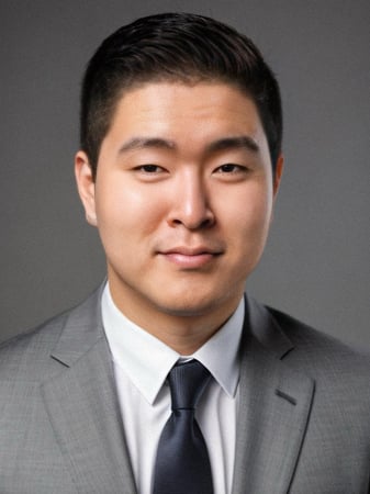 Photo of agent