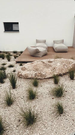 https://gartenimeinklang.ch/