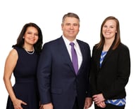 Photo of Wisdom Dove Wealth Management - Morgan Stanley Fiancial Advisors