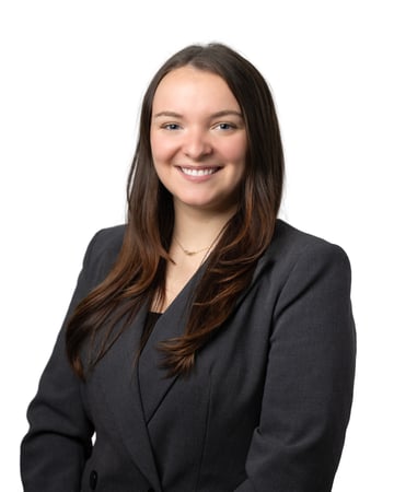 Photo of Eileen Carbin