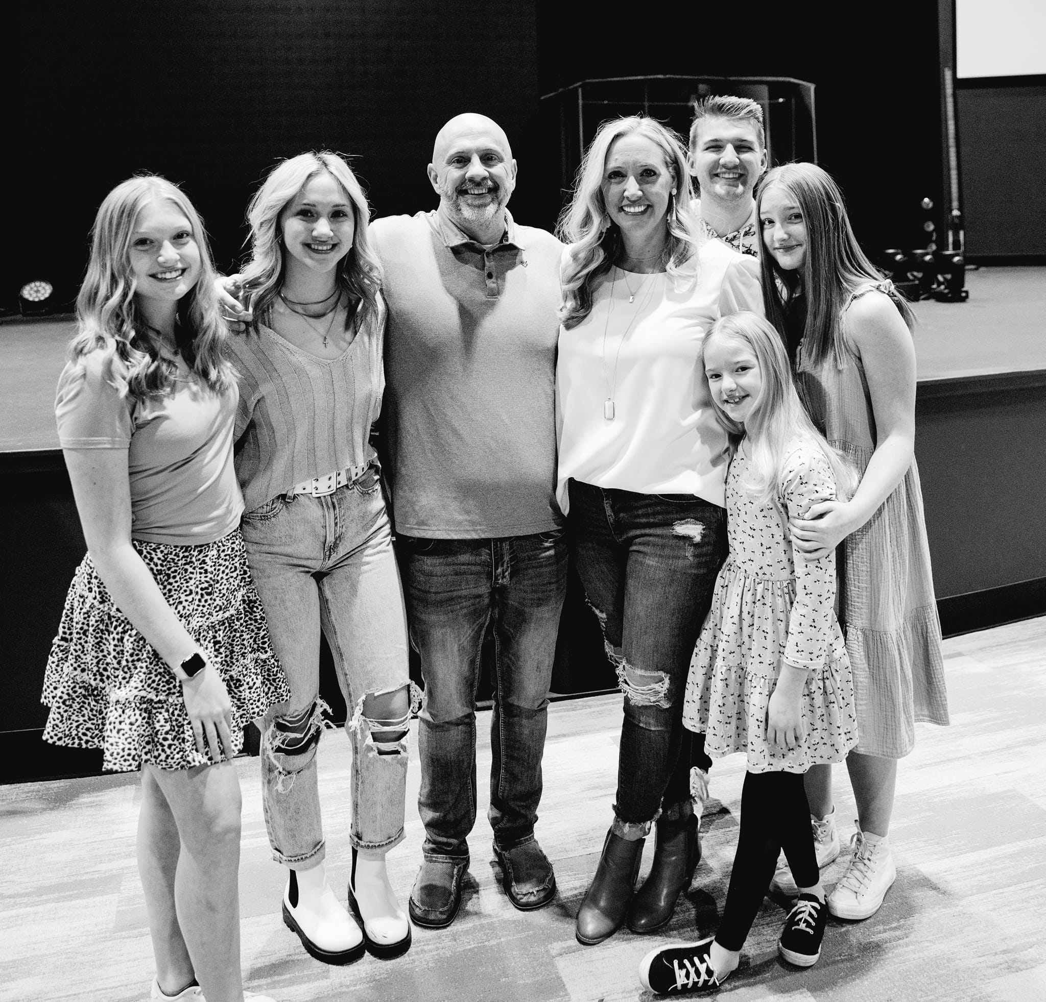 Samantha Davis Farmers Insurance Agent in Yukon, OK