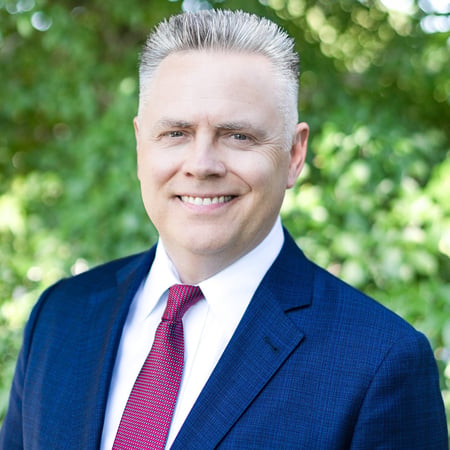Photo of Stephen Yates