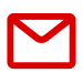 Email address Icon