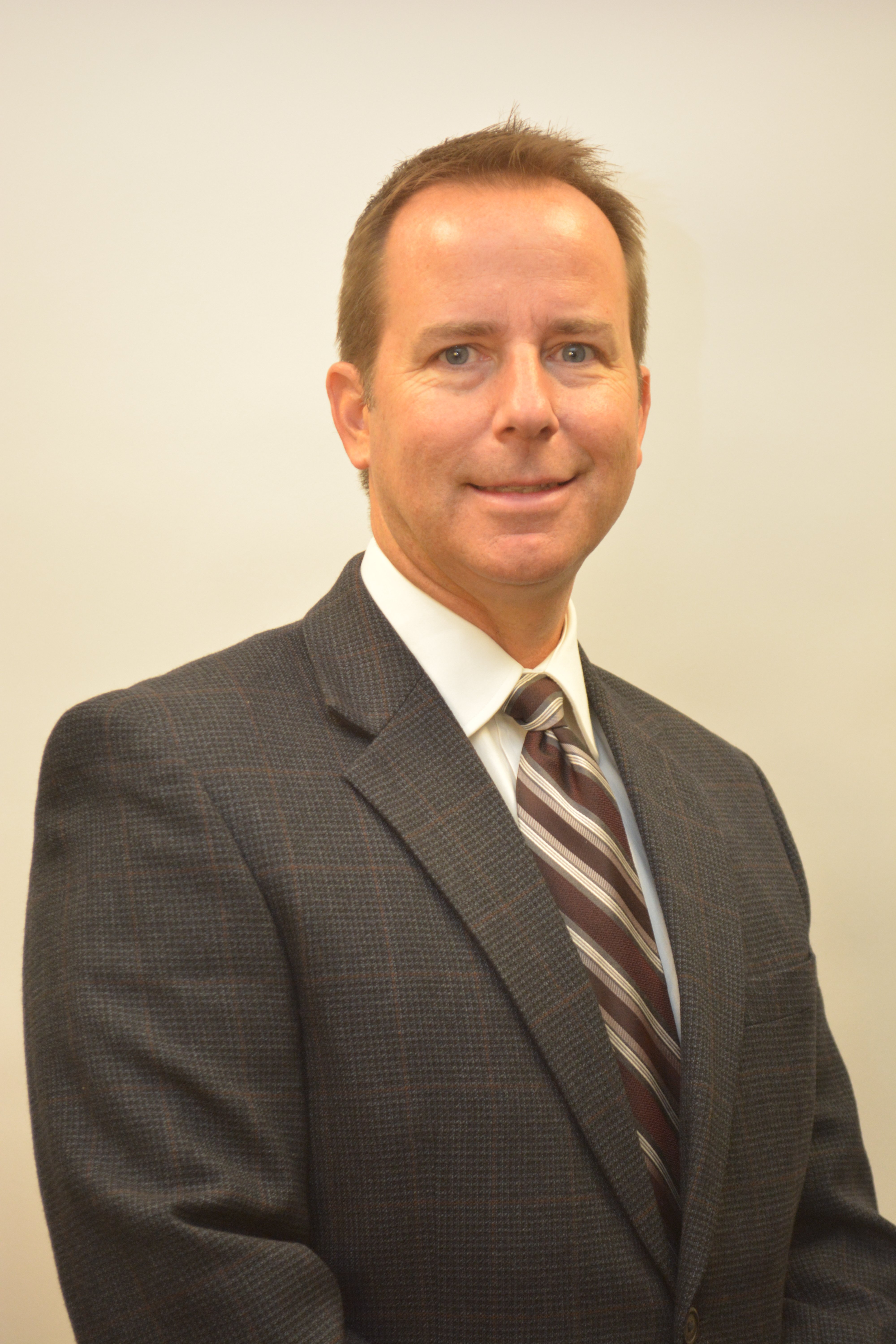 jim-mcgahn-farmers-insurance-agent-in-eagan-mn