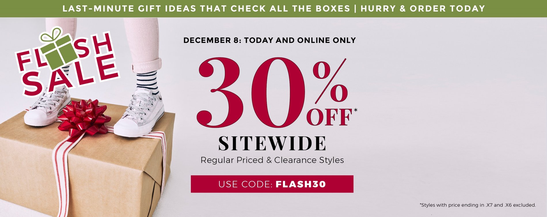 The Shoe Company in Calgary, AB 72 Crowfoot Terrace NW