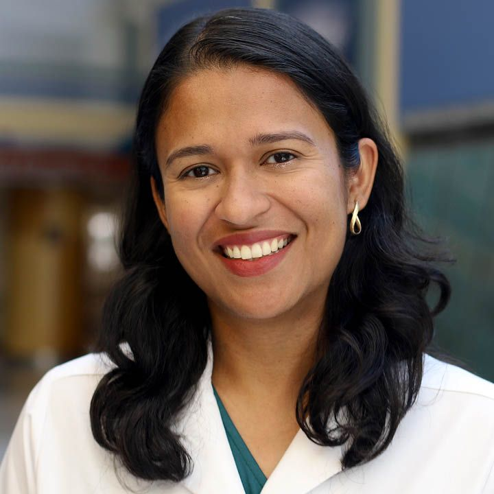 Marlin Halder, MD - Beacon Portage Family Medicine