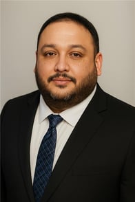 agent picture