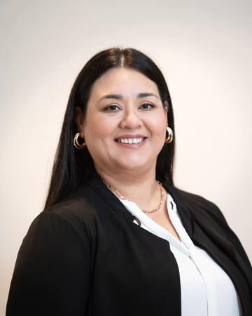 Photo of Terri Quesada