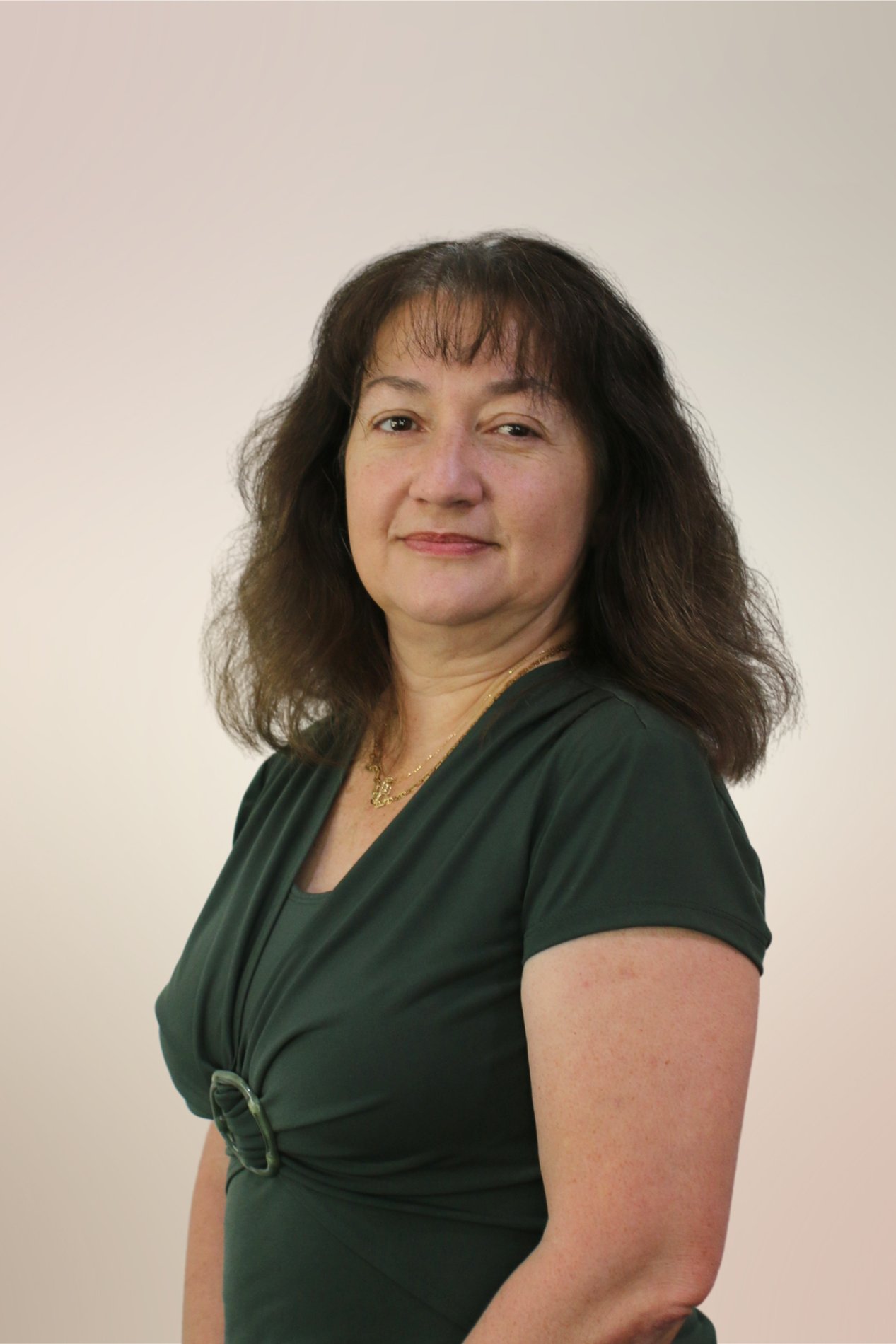 The Bascom Agency, LLC Lady Lake, FL