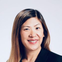 Advisor profile picture