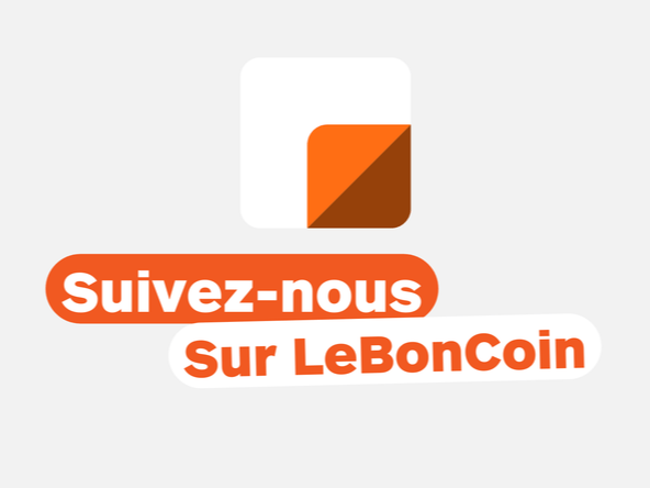 Votre magasin multimédia et électroménager
Bienvenue dans notre boutique destinée à donner une seconde vie à nos produits.