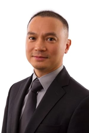 Photo of agent